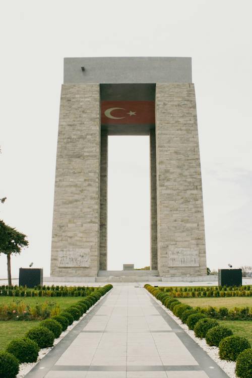 çanakkale ambar