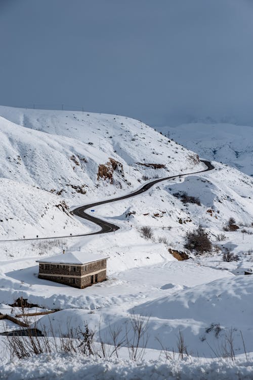 erzincan ambar