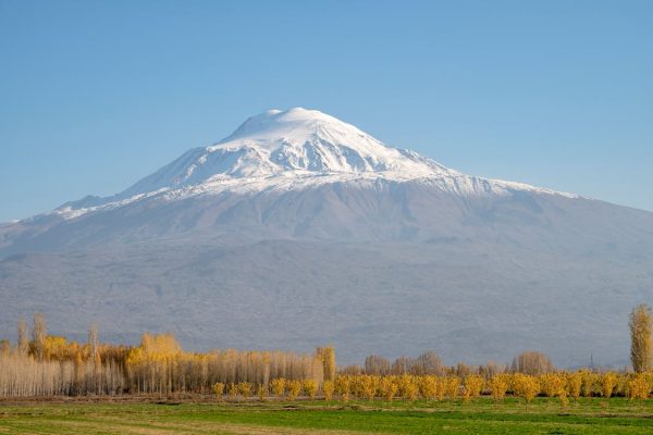 ağrı ambar