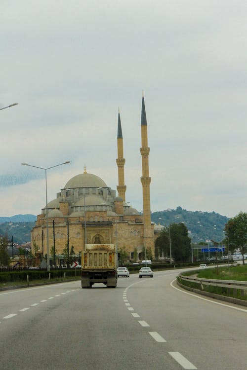 edirne ambar